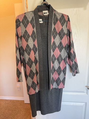 Lot #15 (1 of 7)