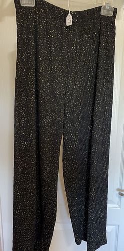 Lot #17 (1 of 4)
