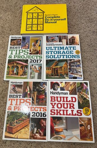 Lot #37 (1 of 4)