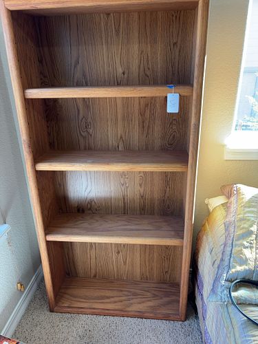 Lot #47 (1 of 5)