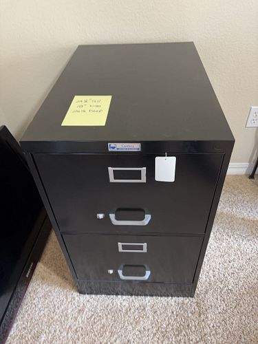 Lot #52 (1 of 5)