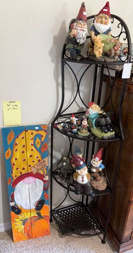 Lot #53 (1 of 11)