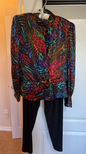 Lot #66 (1 of 4)