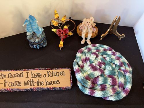 Lot #72 (1 of 8)
