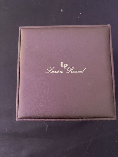Lot #115 (1 of 7)