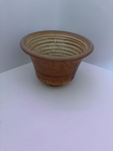 Lot #146 (1 of 6)