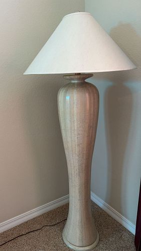 Lot #157 (1 of 4)