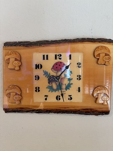 Lot #223 (1 of 10)