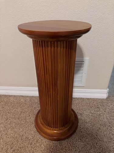 Lot #226 (1 of 7)