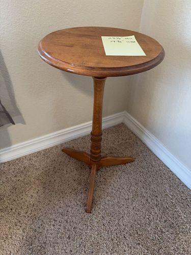 Lot #234 (1 of 4)