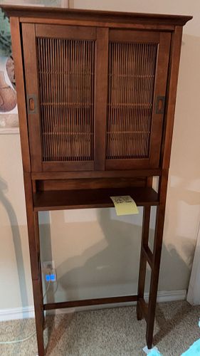 Lot #381 (1 of 5)