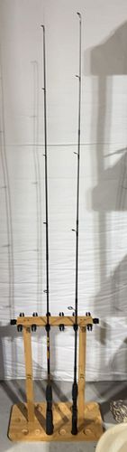 Lot #446 (1 of 7)