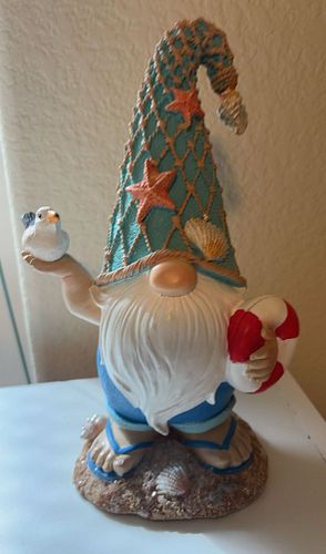 Lot #548 (1 of 5)