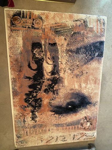 Lot #3 (1 of 3)