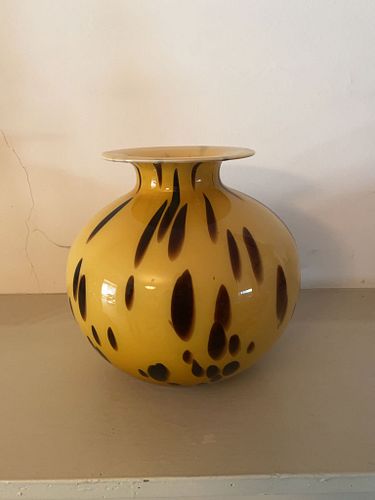 Lot #4 (1 of 3)