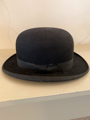 Lot #10 (1 of 4)