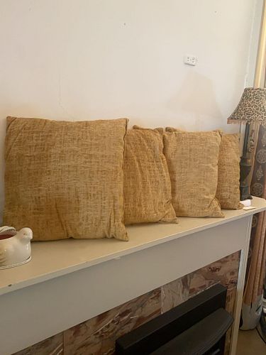 Lot #14 (1 of 4)