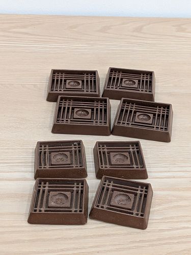 Lot #4 (1 of 6)