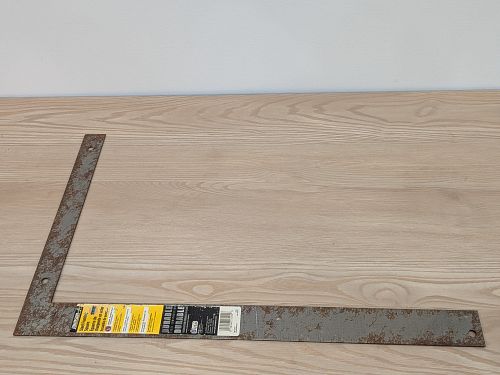 Lot #22 (1 of 6)