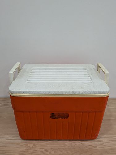 Lot #40 (1 of 6)