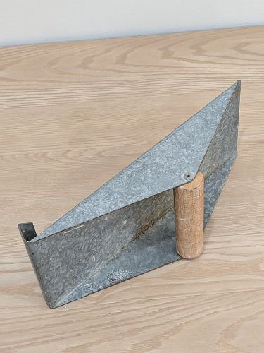 Lot #49 (1 of 6)