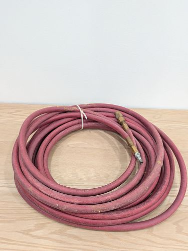 Lot #98 (1 of 8)