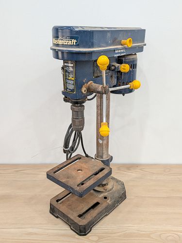 Lot #126 (1 of 6)