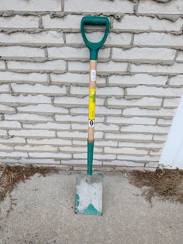 Lot #151 (1 of 3)