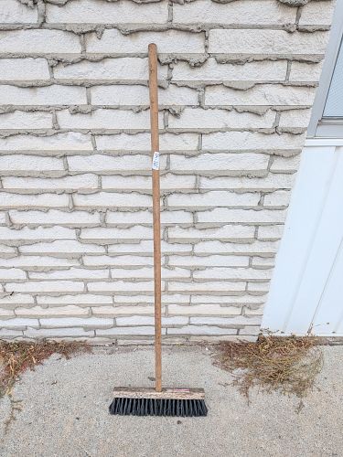 Lot #165 (1 of 3)