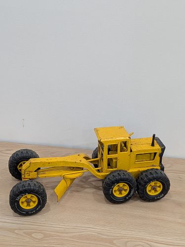 Lot #268 (1 of 7)
