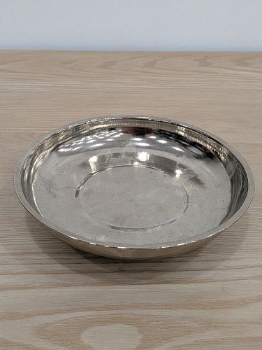 Lot #319 (1 of 5)