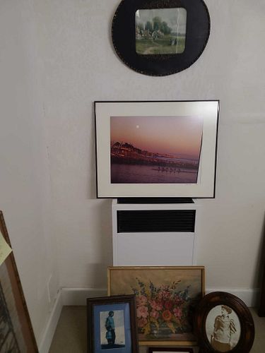 Lot #72 (1 of 14)