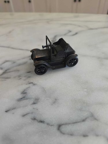 Lot #26 (1 of 7)