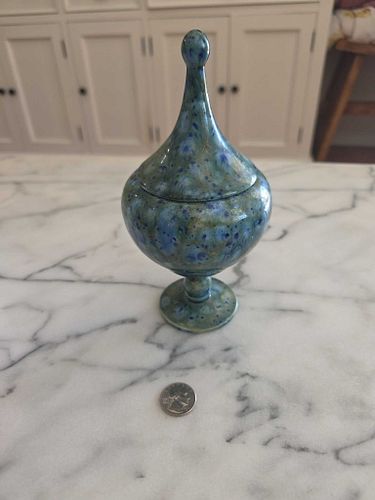 Lot #32 (1 of 7)