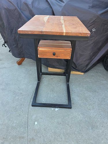 Lot #36 (1 of 4)