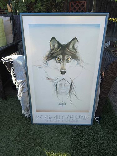 Lot #38 (1 of 6)