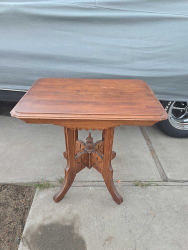 Lot #42 (1 of 11)