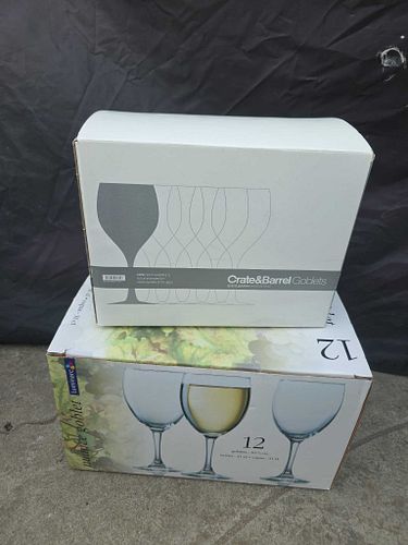 Lot #43 (1 of 6)