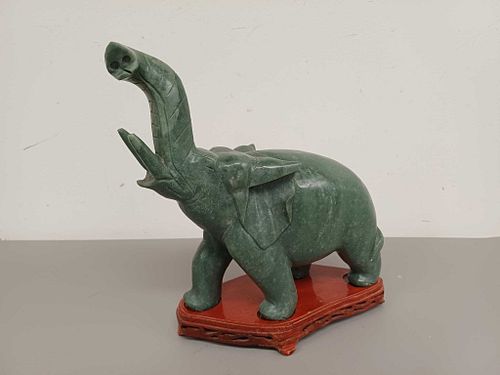 Lot #10 (1 of 6)