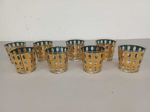 Lot #11 (1 of 5)