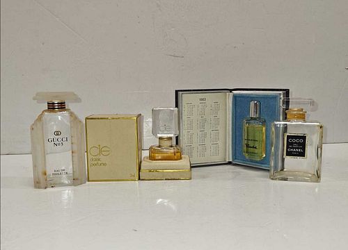 Lot #25 (1 of 7)