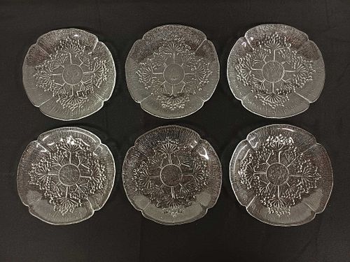 Lot #29 (1 of 4)