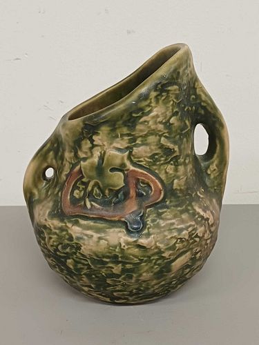 Lot #34 (1 of 6)