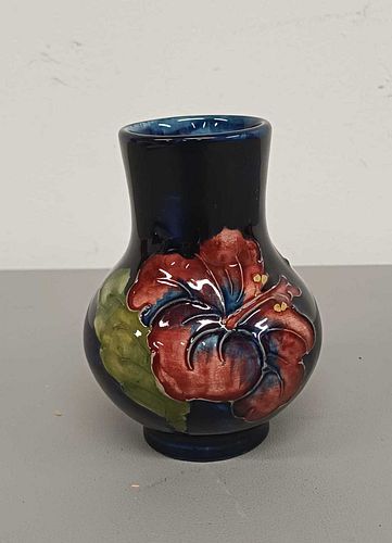 Lot #43 (1 of 6)