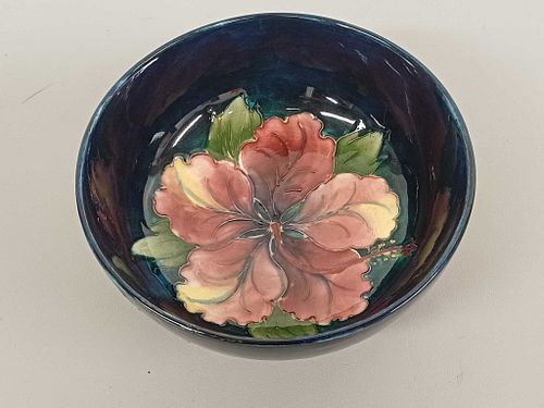 Lot #44 (1 of 6)