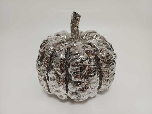 Lot #48 (1 of 6)