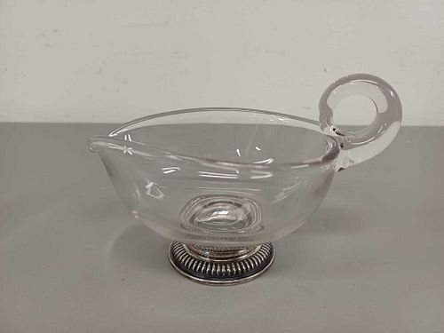 Lot #62 (1 of 5)