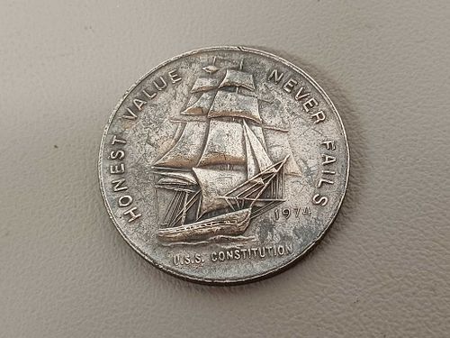 Lot #80 (1 of 4)