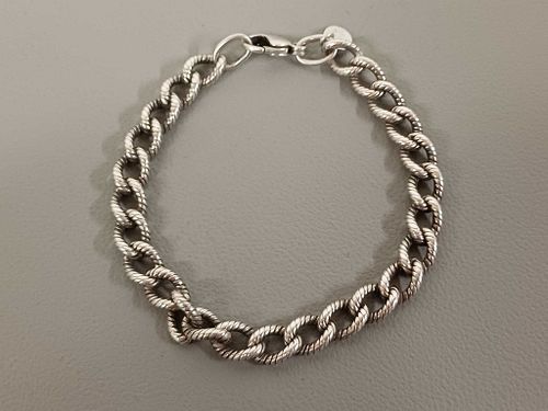 Lot #88 (1 of 8)