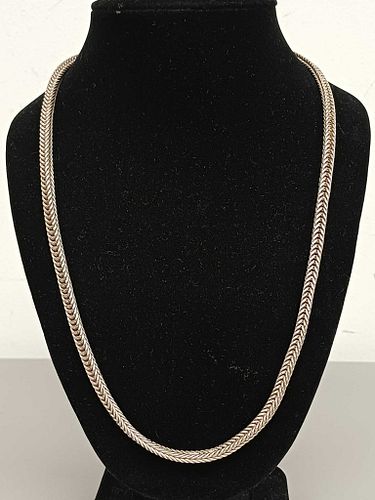 Lot #92 (1 of 6)
